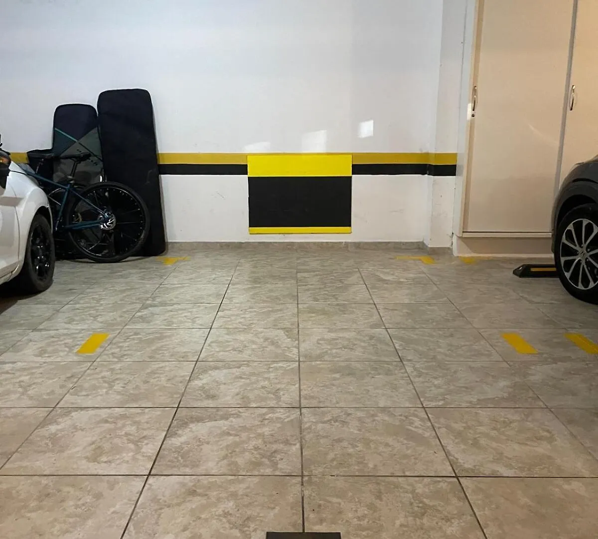 Espaco Amplo A Beira Mar, Cabe Ate 9 Pessoas Florianópolis Apartman
