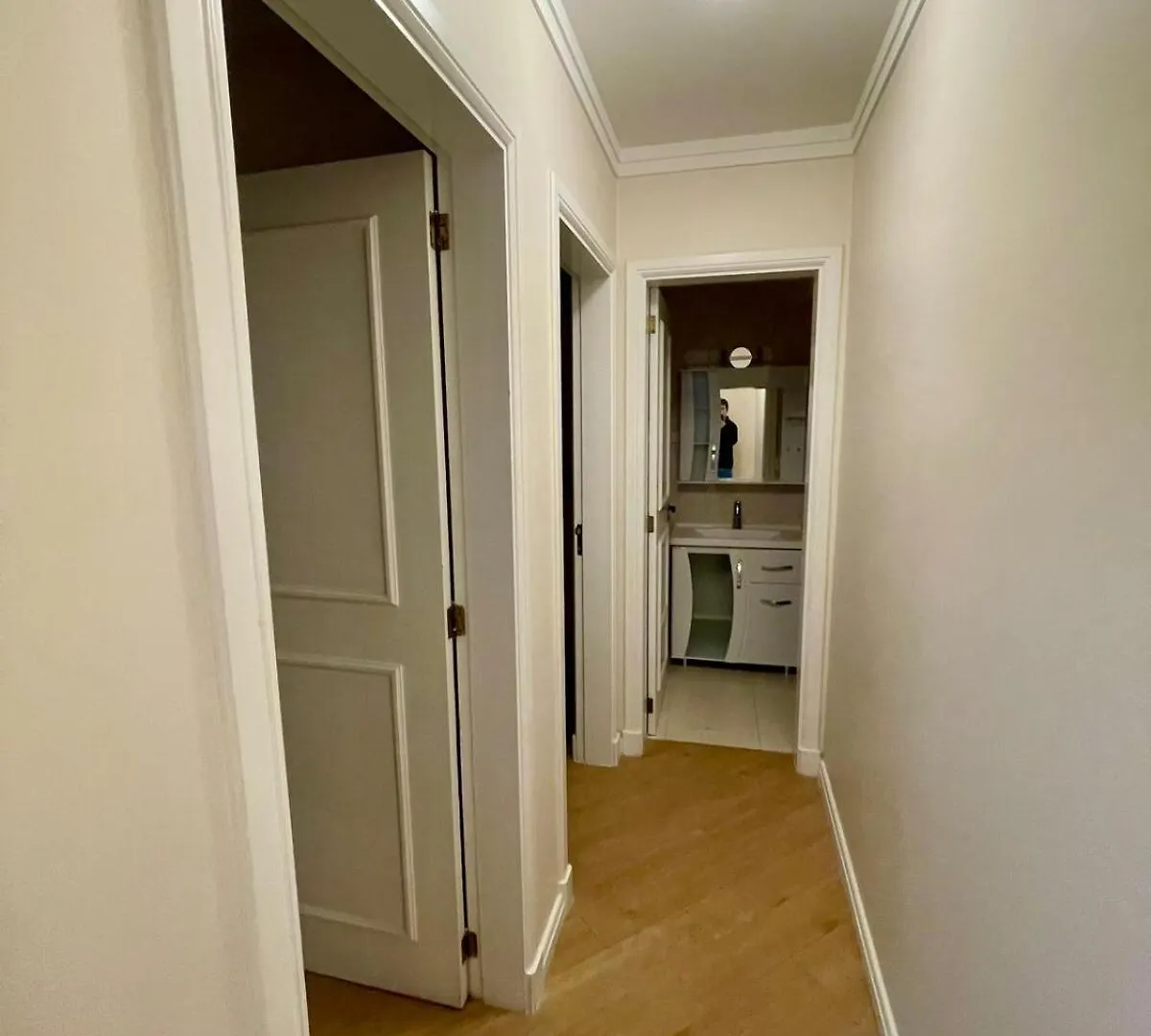 Apartman Espaco Amplo A Beira Mar, Cabe Ate 9 Pessoas Florianópolis
